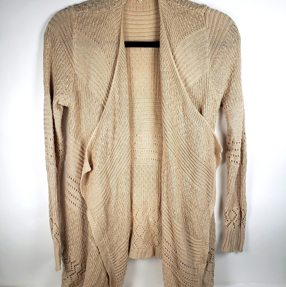 CARDIGAN SWEATER FOR WOMEN